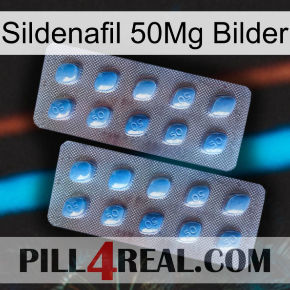 Sildenafil 50Mg Images viagra4
